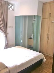 Wilkie Road (D9), Apartment #466091111